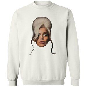 Beyonce Always Been Country Sweatshirt